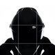 Illustration for article titled That Helmet Company With The Fancy HUD Is Using Instagram To Alienate The Last Of Its Fans